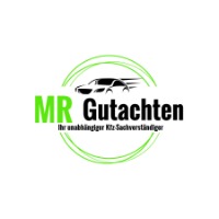 MRGutachten Inh. Mathias Rümmler