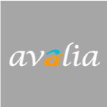 avalia GmbH & Co. KG
