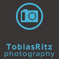 Tobias Ritz