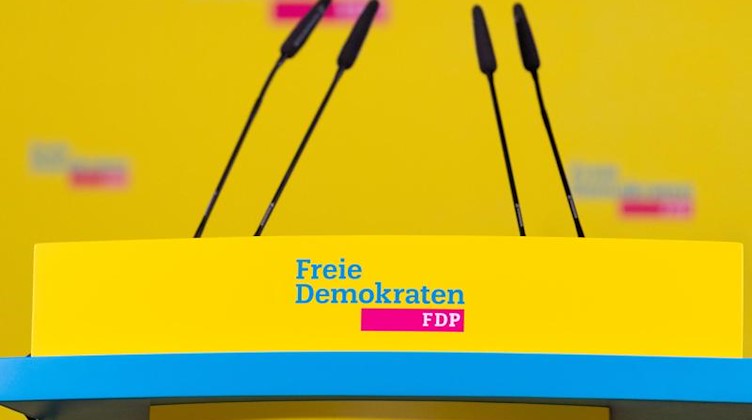 FDP in Leipzig fordert Tourismuskonzept für Region