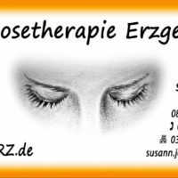 HypnoERZ - Hypnosetherapie ERZgebirge 