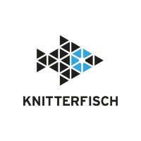 KNITTERFISCH