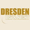 Dresden Day & Night