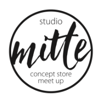 Studio Mitte 