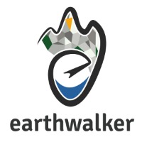 earthwalker GmbH