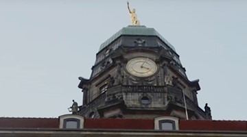 DieSachsen.de