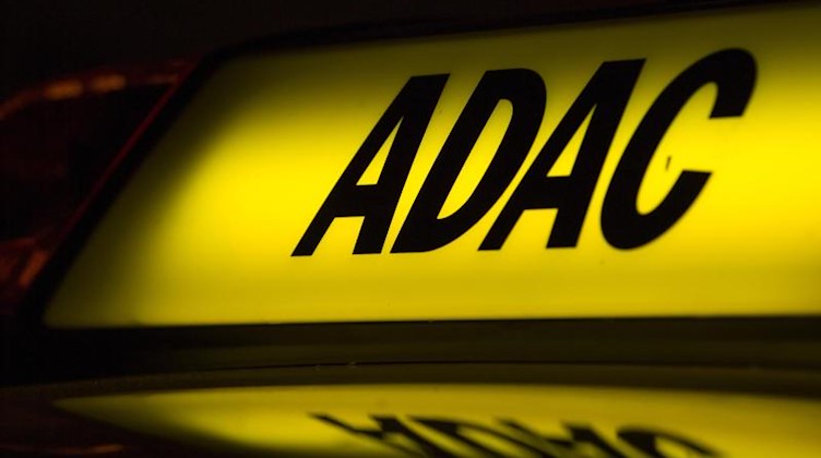ADAC Fahrsicherheitszentrum in Dölzig öffnet am Donnerstag