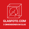 GLASFOTO.COM