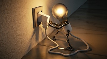 Symbolbild Ideen / pixabay ColiN00B