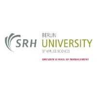 SRH - Dresden School of Management
