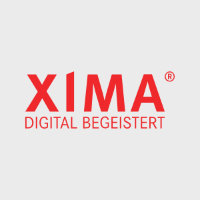 XIMA MEDIA GmbH