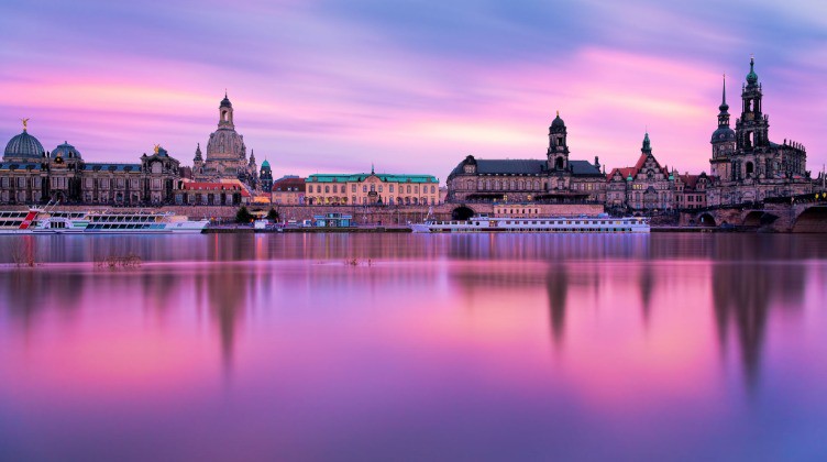 Wohnung kaufen in Dresden | Besten Makler finden