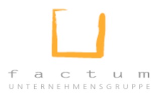 Factum Immobilien AG