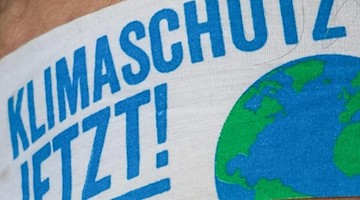 Glockengeläut und Demos zum «Fridays for Future»-Aktionstag