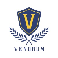 Wohnung kaufen Dresden - Venorum GmbH & Co. KG