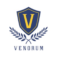 venorum 