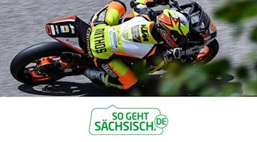 Montage: Max Kappler // Sächsische Staatskanzlei