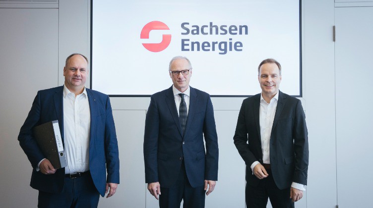 News zu #Sachsen Energie AG auf DieSachsen.de - Online Nachrichten