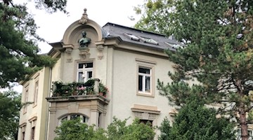 Thomas Wolf // DieSachsen.de 