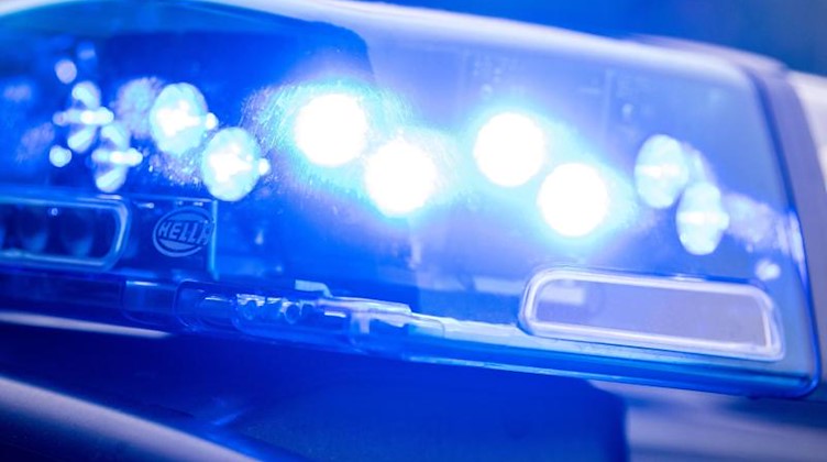 Betrunkene Autofahrerin übersieht Pkw: Landet im Krankenhaus