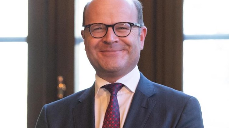 Sächsischer Landtag stimmt Beitragserhöhung für Rundfunk zu