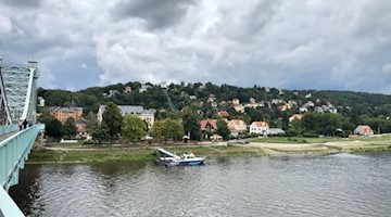 Sekundärmarkt bei Immobilien 