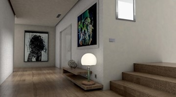 So verkaufen Sie Ihre Immobilie in Dresden am besten