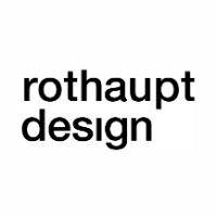 rothaupt design