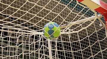 Symbolbild Handball / pixabay JeppeSmedNielsen
