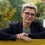 Kathrin Bertelmann