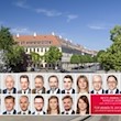 Rechtsanwalt im Familienrecht (m/w/d)