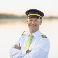 Dirk Bähr