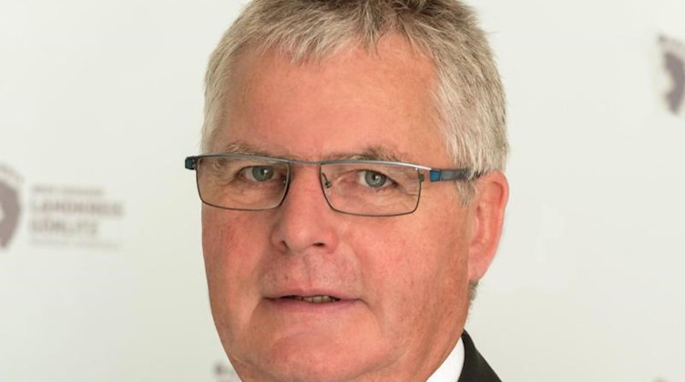 Landrat fordert Tests vor Beginn des Präsenzunterrichts