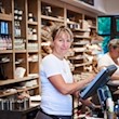 Verkäufer (m/w/d) in Voll- und Teilzeit für unsere Filialen in Pillnitz und Graupa