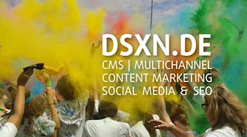 Jobs in Dresden | Digital Sales Manager (m/w/d)
