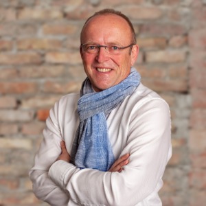 Tobias Rothe