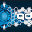 Berater für Datenschutz und Informationssicherheit (m/w/d)