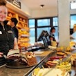 Ausbildung Fachverkäufer (m/w/d) im Lebensmittelhandwerk / Bäckerei