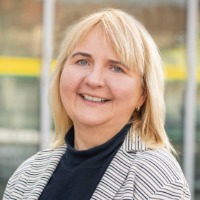Kerstin Waschke