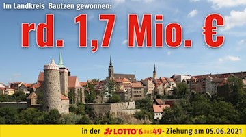 Sachsenlotto