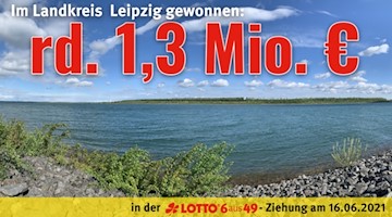 Sachsenlotto