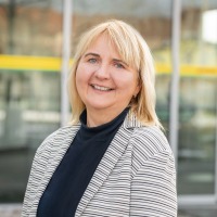 Kerstin Waschke