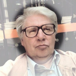 Matthias Junghans