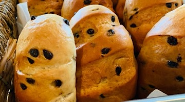 Bäckerei Wippler schließt kleinen analogen „Bildungsbackt“