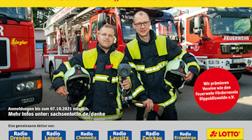 Sachsenlotto