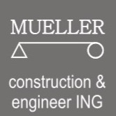 Dipl.-Ing. Rico Müller Sachverständiger für Bautenschutz und Bausanierung (EIPOS) mit erweiterten betontechnologischen Kenntnissen (Beton-Verein e.V.) Radonfachperson