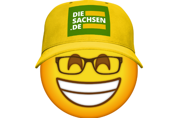 DieSachsen.de