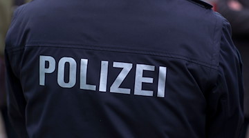Dresdner Polizei: Einsatzvorbreitungen wegen Corona-Protest