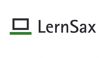 LernSax (Lernplattform in Sachsen) jetzt in sorbisch