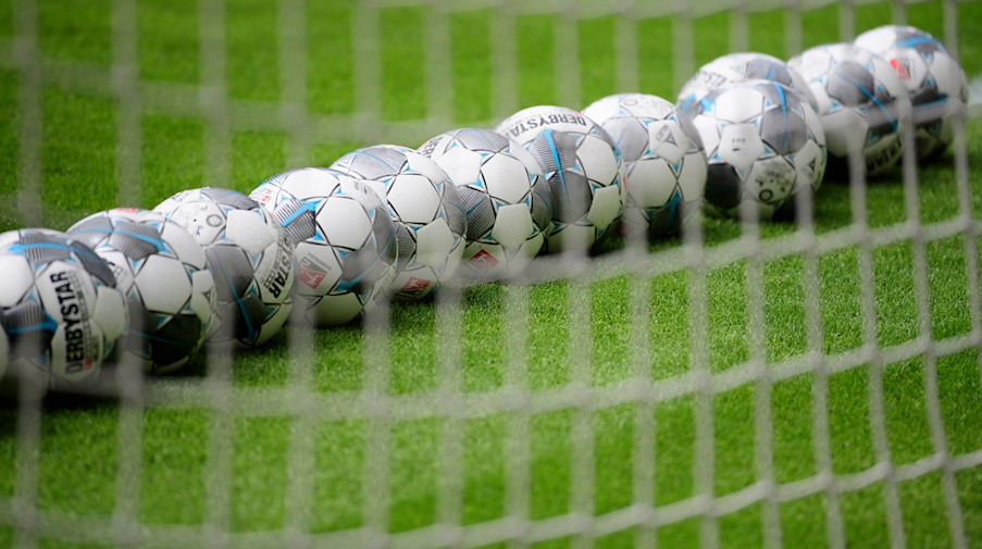 Keine «Europapokalnächte»: RB Leipzig gegen Spartak Moskau